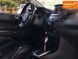 Ford Fiesta, 2013 р., Бензин, 207 тис. км, Хетчбек, Чорний, Львів AT-10402278 фото 3