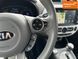 Kia Soul EV, 2015 р., Електро, 121 тис. км, Хетчбек, Чорний, Луцьк AT-10417867 фото 15