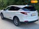 Acura RDX, 2021, Бензин, 2 л., 34 тис. км, Позашляховик / Кросовер, Білий, Вінниця Cars-Pr-57246 фото 4