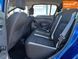 Renault Sandero StepWay, 2020 г., Бензин, 88 тыс. км, Хетчбек, Синий, Житомир AT-10417554 фото 7