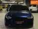 Audi A3, 2014 г., Бензин, 167 тыс. км, Седан, Синий, Днепр (Днепропетровск) AT-10407819 фото 2