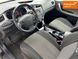 Kia Ceed, 2013 р., Дизель, 138 тис. км, Універсал, Чорний, Миколаїв AT-10417762 фото 6