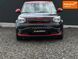 Kia Soul EV, 2015 р., Електро, 121 тис. км, Хетчбек, Чорний, Луцьк AT-10417867 фото 18