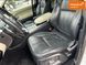 Land Rover Range Rover Sport, 2015 р., Дизель, 159 тис. км, Позашляховик / Кросовер, Білий, Дніпро (Дніпропетровськ) AT-10418099 фото 9