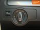 Volkswagen Passat, 2013 г., Дизель, 222 тыс. км, Седан, Коричневый, Кривой Рог AT-10404513 фото 10