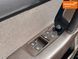 Volkswagen Passat, 2014 г., Дизель, 252 тыс. км, Универсал, Киев AT-10416744 фото 19