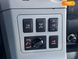 Toyota Sequoia, 2008, Газ пропан-бутан / Бензин, 5.7 л., 189 тыс. км, Внедорожник / Кроссовер, Чорный, Киев 23558 фото 16