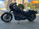 Новый Harley-Davidson Low Rider	, 2024, 1923 см3, Мотоцикл, Киев new-moto-104702 фото 16