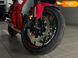 Новий Honda CBR 650R, 2024, Мотоцикл, Київ new-moto-103974 фото 15