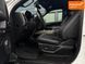 Ford Expedition, 2019 р., Бензин, 157 тис. км, Позашляховик / Кросовер, Білий, Рівне AT-10405605 фото 18