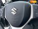 Suzuki SX4, 2020, Газ пропан-бутан / Бензин, 1.6 л., 34 тис. км, Позашляховик / Кросовер, Сірий, Вінниця 27747 фото 57