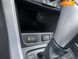 Suzuki SX4, 2020, Газ пропан-бутан / Бензин, 1.6 л., 34 тис. км, Позашляховик / Кросовер, Сірий, Вінниця 27747 фото 66