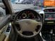 Toyota Land Cruiser Prado, 2005 г., Газ пропан-бутан / Бензин, 240 тыс. км, Внедорожник / Кроссовер, Серый, Днепр (Днепропетровск) AT-10406181 фото 10