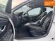 Renault Laguna, 2013 р., Дизель, 195 тис. км, Седан, Київ AT-10418358 фото 9