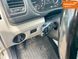 Skoda Fabia, 2013 г., Дизель, 245 тыс. км, Универсал, Серый, Львов AT-10401662 фото 16