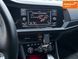 Volkswagen Jetta, 2019 г., Бензин, 60 тыс. км, Седан, Белый, Днепр (Днепропетровск) AT-10405143 фото 6