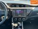 Toyota Corolla, 2017 р., Бензин, 84 тис. км, Седан, Сірий, Львів AT-10401851 фото 14