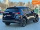 Mazda CX-5, 2022 р., Бензин, 37 тис. км, Позашляховик / Кросовер, Синій, Дніпро (Дніпропетровськ) AT-10417229 фото 19
