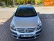 Volkswagen Golf Plus, 2005 г., Бензин, 183 тыс. км, Хетчбек, Серый, Николаев AT-10403620 фото 4