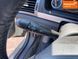 Peugeot 407, 2005 р., Дизель, 306 тис. км, Седан, Київ AT-10418144 фото 22