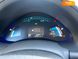 Nissan Leaf, 2016, Електро, 83 тис. км, Хетчбек, Сірий, Київ 36076 фото 19