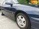Opel Omega, 2000, Газ пропан-бутан / Бензин, 2.5 л., 209 тис. км, Седан, Синій, Вінниця Cars-Pr-62530 фото 10