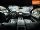 Ford Expedition, 2019 р., Бензин, 157 тис. км, Позашляховик / Кросовер, Білий, Рівне AT-10405605 фото 42