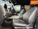 Ford Expedition, 2019 р., Бензин, 157 тис. км, Позашляховик / Кросовер, Білий, Рівне AT-10405605 фото 22