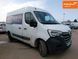 Renault Master, 2021 г., Дизель, 262 тыс. км, Минивен, Белый, Винница AT-10423478 фото 2