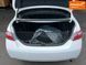 Toyota Camry, 2010 р., Газ пропан-бутан / Бензин, 250 тис. км, Седан, Білий, Вінниця AT-10416143 фото 15