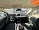 Mazda CX-5, 2017 г., Дизель, 220 тыс. км, Внедорожник / Кроссовер, Синий, Ровно AT-10419906 фото 14