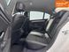 Renault Laguna, 2013 р., Дизель, 195 тис. км, Седан, Київ AT-10418358 фото 10