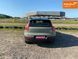 Volvo XC40, 2023 р., Електро, 70 тис. км, Позашляховик / Кросовер, Зелений, Львів AT-10400701 фото 7