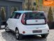 Kia Soul, 2014 р., Електро, 142 тис. км, Хетчбек, Білий, Кропивницький (Кіровоград) AT-10416414 фото 6