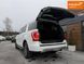 Ford Expedition, 2019 р., Бензин, 157 тис. км, Позашляховик / Кросовер, Білий, Рівне AT-10405605 фото 48