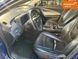 Chevrolet Volt, 2012 р., Гібрид (HEV), 243 тис. км, Седан, Синій, Івано-Франківськ AT-10407640 фото 9