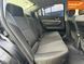 Mitsubishi Galant, 2009 р., Газ пропан-бутан / Бензин, 204 тис. км, Седан, Київ AT-10416682 фото 11