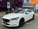 Mazda 6, 2019 р., Бензин, 116 тис. км, Седан, Київ AT-10415936 фото 3
