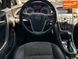Opel Astra, 2010 р., Бензин, 199 тис. км, Хетчбек, Чорний, Умань AT-10426351 фото 22
