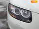 Hyundai Santa FE, 2011, Дизель, 2.2 л., 210 тыс. км, Внедорожник / Кроссовер, Белый, Харьков 27644 фото 9