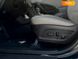 Hyundai Santa FE, 2012, Бензин, 2.36 л., 144 тис. км, Позашляховик / Кросовер, Чорний, Рівне 35721 фото 25