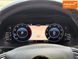 Skoda Superb, 2020 г., Дизель, 182 тыс. км, Лифтбек, Серый, Кривой Рог AT-10396330 фото 27