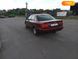 Audi A6, 1995, Газ пропан-бутан / Бензин, 341 тис. км, Седан, Червоний, Луцьк Cars-Pr-64822 фото 6
