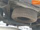 Renault Master, 2021 г., Дизель, 262 тыс. км, Минивен, Белый, Винница AT-10423478 фото 12