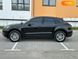 Porsche Macan, 2016, Бензин, 3 л., 142 тыс. км, Внедорожник / Кроссовер, Чорный, Киев Cars-Pr-69121 фото 7