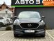 Mazda CX-5, 2018 р., Дизель, 202 тис. км, Позашляховик / Кросовер, Чорний, Львів AT-10407795 фото 3