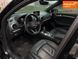 Audi A3, 2017 г., Бензин, 180 тыс. км, Седан, Чорный, Днепр (Днепропетровск) AT-10417886 фото 5