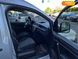 Volkswagen Caddy, 2016, Дизель, 1.97 л., 249 тис. км, Вантажопасажирський фургон, Сірий, Рівне 40375 фото 32