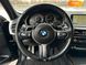 BMW X5, 2014, Дизель, 3 л., 232 тис. км, Позашляховик / Кросовер, Чорний, Київ 45578 фото 43