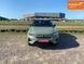 Volvo XC40, 2023 р., Електро, 70 тис. км, Позашляховик / Кросовер, Зелений, Львів AT-10400701 фото 1